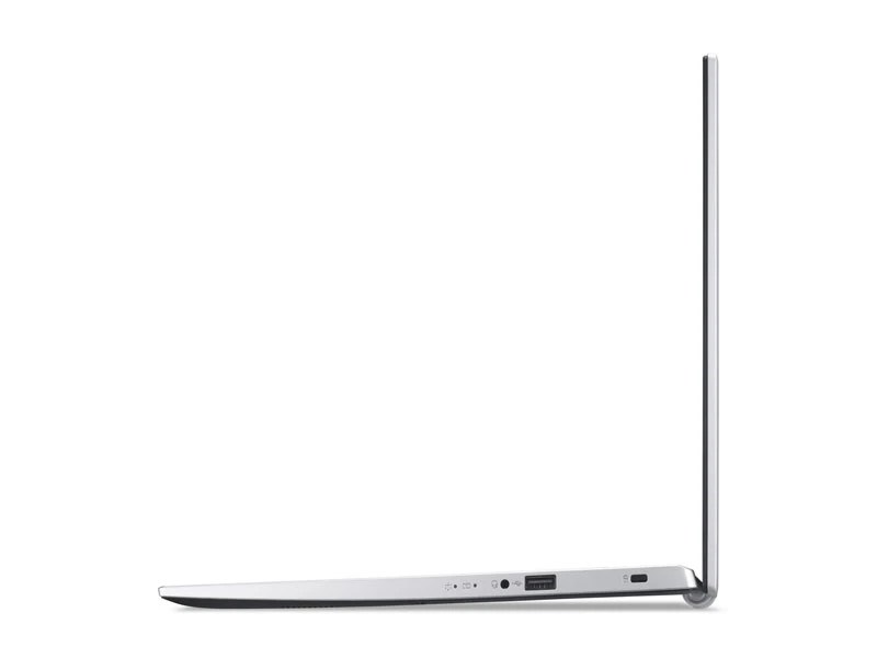 Acer Aspire  A315-35P9YL/T009 (Pure Silver)