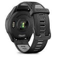 Forerunner 265 Black