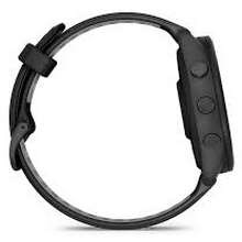 Forerunner 265 Black