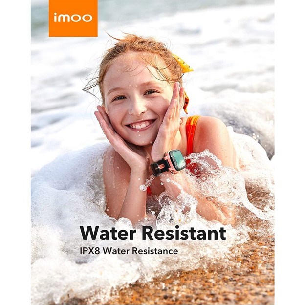 imoo z6
