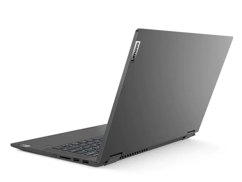 Lenovo Ideapad Flex 5 14ITL05 82HS009LTA Graphite Grey