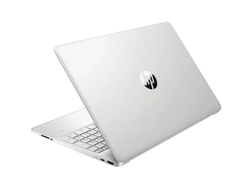 HP 15s-eq3001AU (N