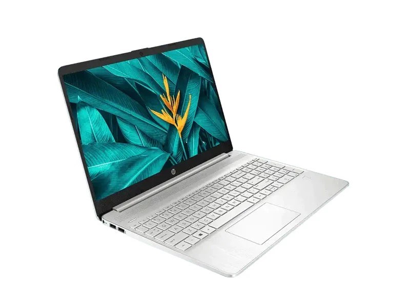 HP 15s-eq3001AU (N