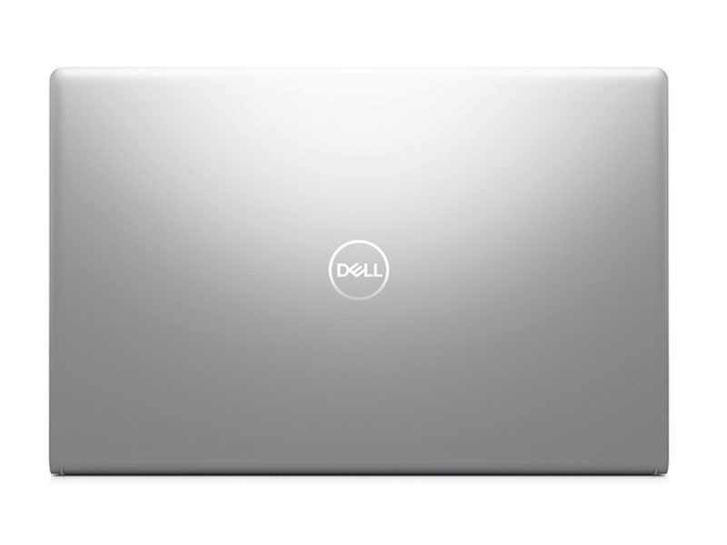 Dell Inspiron 3511-W56625401THW10 15.6 “ Platinum Silver