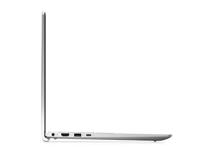 Dell Inspiron 3511-W56625401THW10 15.6 “ Platinum Silver