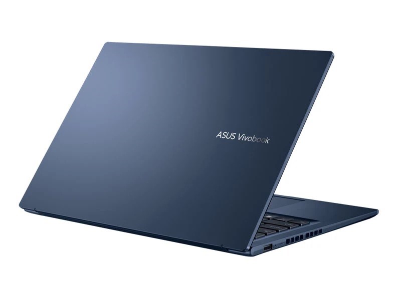 Asus Vivobook 14 X1402ZA -EB501WS (Quiet Blue)