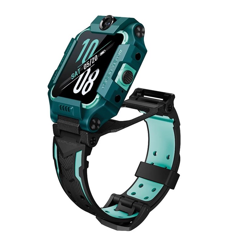 imoo Watch Phone Z6