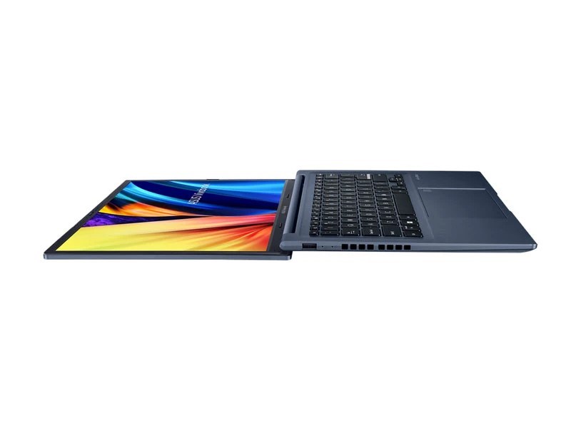Asus Vivobook 14 X1402ZA -EB501WS (Quiet Blue)