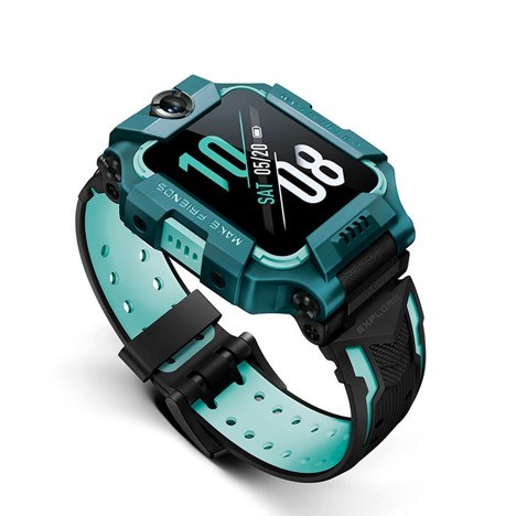imoo Watch Phone Z6
