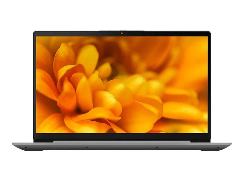 Lenovo IdeaPad 3 15ITL05 81X800L3TA Platinum Grey