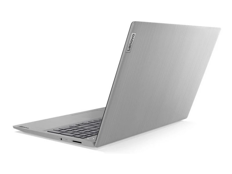 Lenovo IdeaPad 3 15ITL05 81X800L3TA (Platinum Grey)