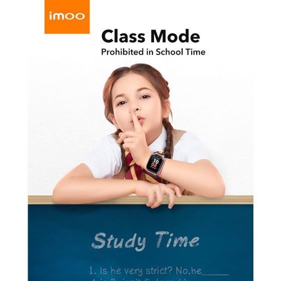 imoo Z6