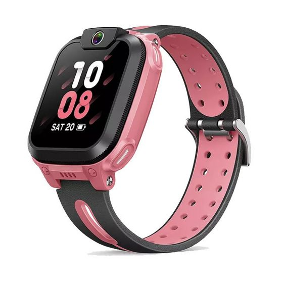 imoo Kids Smart Watch Phone Z1 