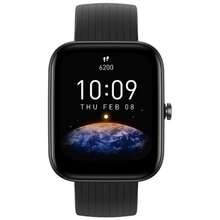 amazfit bip 3