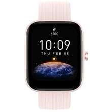 Amazfit bip 3