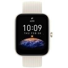 amazfit bip 3