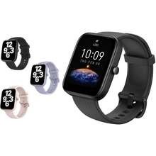 Amazfit Bip 3 Pro