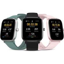 Amazfit GTS 2 mini